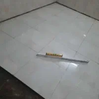 سنگ کاری و کاشی کاری و سیمان کاری|خدمات پیشه و مهارت|قرچک, مهدیه|دیوار