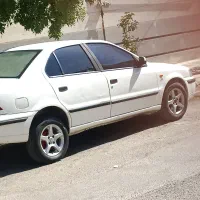 دربستی شیراز به گچساران