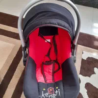 فروش کریرواغوش سوئیسی