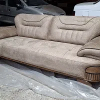 رویه کوب مبلمان