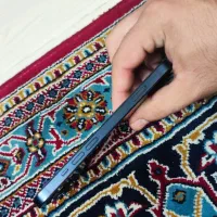 آیفون ۱۳ نرمال / iPhone 13 normal / iPhone 13 /