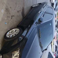 دنا پلاس توربو ۴۰۳