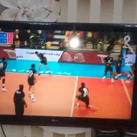 تلویزیون ۴۲ اینچ  LG