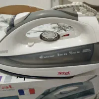 اتو تفال فرانسوی