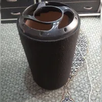 ساب لوله