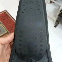 فین شنا مارک Aquapro