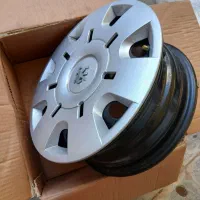 رینگ فابریک۲۰۷