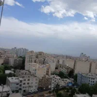 ۱۱۴متر/ویو ابدی/فول بازسازی