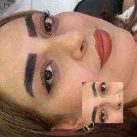 میکرو فیبروز بلد بروز تخفیف یلدایی|خدمات آرایشگری و زیبایی|گرگان, |دیوار