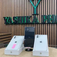 موبایل اقساط با شرایط آسان iPhone11normal