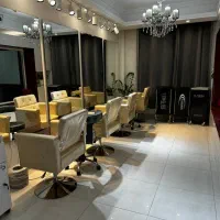 اجاره اتاق و صندلی جهت خدمات و آموزش در جردن|اجارهٔ کوتاهمدت دفتر کار و فضای آموزشی|تهران, جردن|دیوار