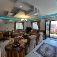 فروش-ویلایی-200متری-واقع-در-محدوده-تربگوده