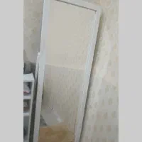 آینه قدی|آینه|آبادان, |دیوار