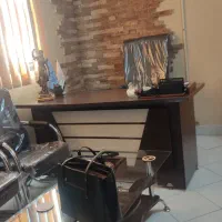 اجاره دفتر کار وکالت اشتراکی|اجارهٔ دفتر کار، اتاق اداری، مطب|مشهد, جنت|دیوار