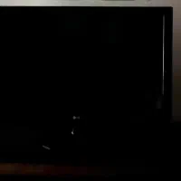 فروش تلویزیون ال جی|تلویزیون و پروژکتور|تهران, جردن|دیوار