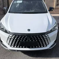 لاماری اکو تحویل روز