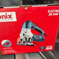 عمود بر رونیکس نو