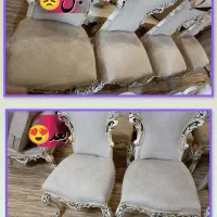 مبل شویی دریا در سمنان و حومه|خدمات نظافت|سمنان, |دیوار