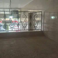 مغازه دروازه قرآن|فروش مغازه و غرفه|شیراز, آبزنگی|دیوار