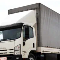 نگین بار تبریز
