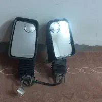 قطعات یدکی پژو۴۰۵|قطعات یدکی و لوازم جانبی|شاهرود, |دیوار