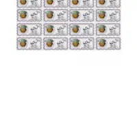 تعدادی سکه پارسیان زردیس