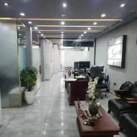 پاسداران ۱۱۸متر ۳ اتاق