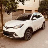 ام جیGS|خودرو سواری و وانت|گرگان, |دیوار