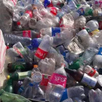 خریدار ضایعات با بالاترین قیمت درب منزل