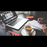 طراحی گرافیک، چاپ و تبلیغات حرفه‌ای، لوگو تخصصی