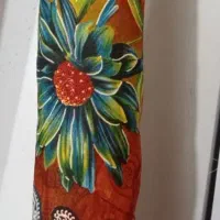 چادر رنگی در ۴رنگ ومدل