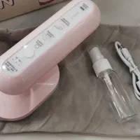 اتو شارژی شیائومی