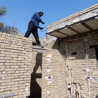 جوشکارسیار درکل مناطق اهوازشبانه روز|خدمات پیشه و مهارت|اهواز, کوی باهنر|دیوار