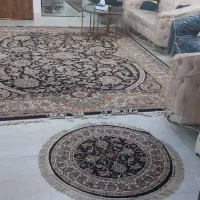 اپارتمان طبقه اول ۹۰متر زیربنا دو خواب رباط طرق|فروش آپارتمان|مشهد, رباط طرق|دیوار