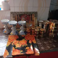ظروف نو