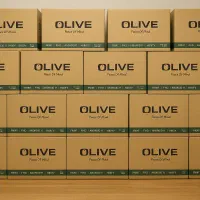 ۴۳ هوشمند با گارانتی اندروید ۱۱ ز یر قی.مت بازاار