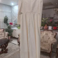 لباس مجلسی|لباس|گرمدره, |دیوار