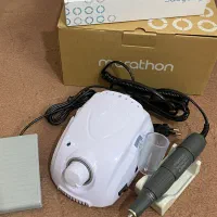 سوهان برقی ماراتن اصل کره نو