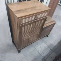 میز|میز و صندلی غذاخوری|جیرفت, |دیوار