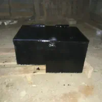 جوشکاری سیار.لوله کشی آب|خدمات پیشه و مهارت|بابل, |دیوار