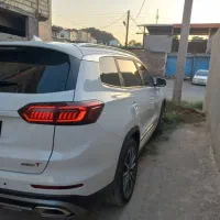 فونیکس تیگو 8 پرو، مدل ۱۴۰۲