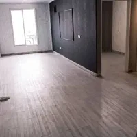 دفتر کار ۷۲متری /۲ اتاق/ قلب ستارخان
