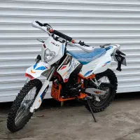 فلات KTM