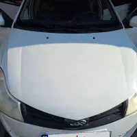 ام وی ام ۳۱۵ بی رنگ|خودرو سواری و وانت|کرج, شاهین‌ویلا|دیوار