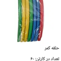 بازی فکری|اسباب‌‌بازی|تهران, دروس|دیوار