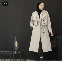 مقداری لباس زنانه فروش بصورت عمده وتکی