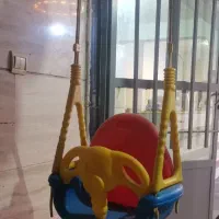 تاب بچگانه