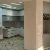 کابینت و دکور|خدمات پیشه و مهارت|شیراز, جمال آباد|دیوار