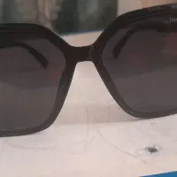 عینک آفتابی نو نو|زیورآلات و اکسسوری|اصفهان, پوریای ولی|دیوار