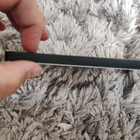 تابلوی سر الکس فرگوسن|تابلو، نقاشی، عکس|تهران, سید خندان (جلفا)|دیوار